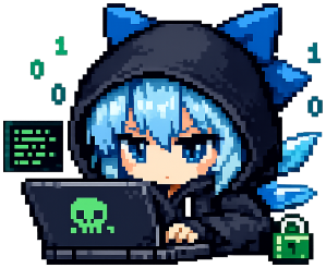Cirno